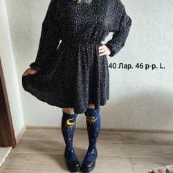 Azzaro Sport Men - фото 3