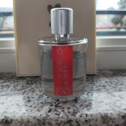 Azzaro Sport Men - фото 6