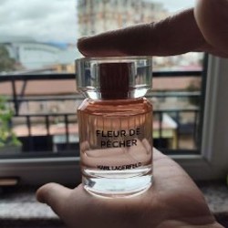 Azzaro Sport Men - фото 7