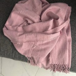 Шарф/палантин ZARA HOME - фото 2