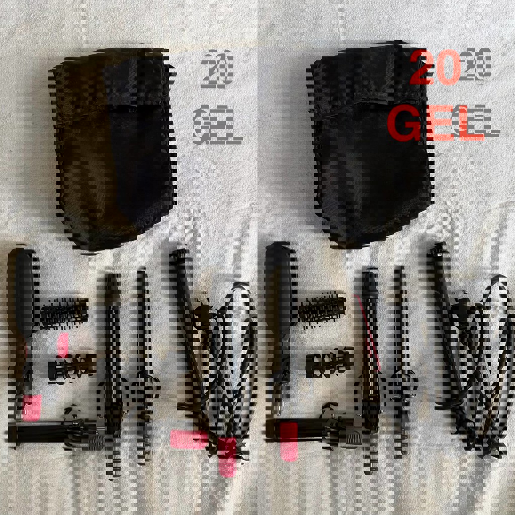 Стайлер Rowenta