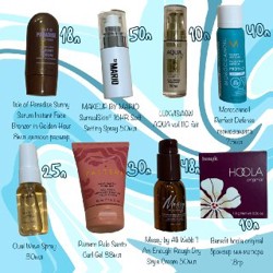 First Aid Beauty Facial Radiance Pads - фото 1