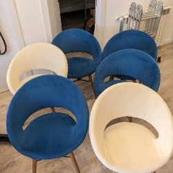 Шкафчик с зеркалом - фото 2