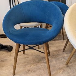 Шкафчик с зеркалом - фото 3