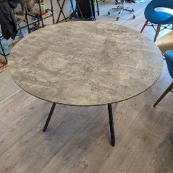 Шкафчик с зеркалом - фото 4