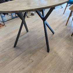 Шкафчик с зеркалом - фото 5