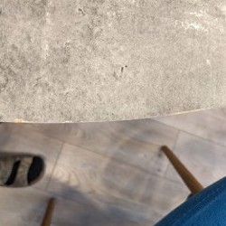 Шкафчик с зеркалом - фото 6