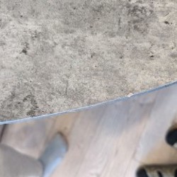 Шкафчик с зеркалом - фото 7