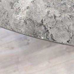 Шкафчик с зеркалом - фото 8