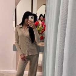 Боди - фото 6