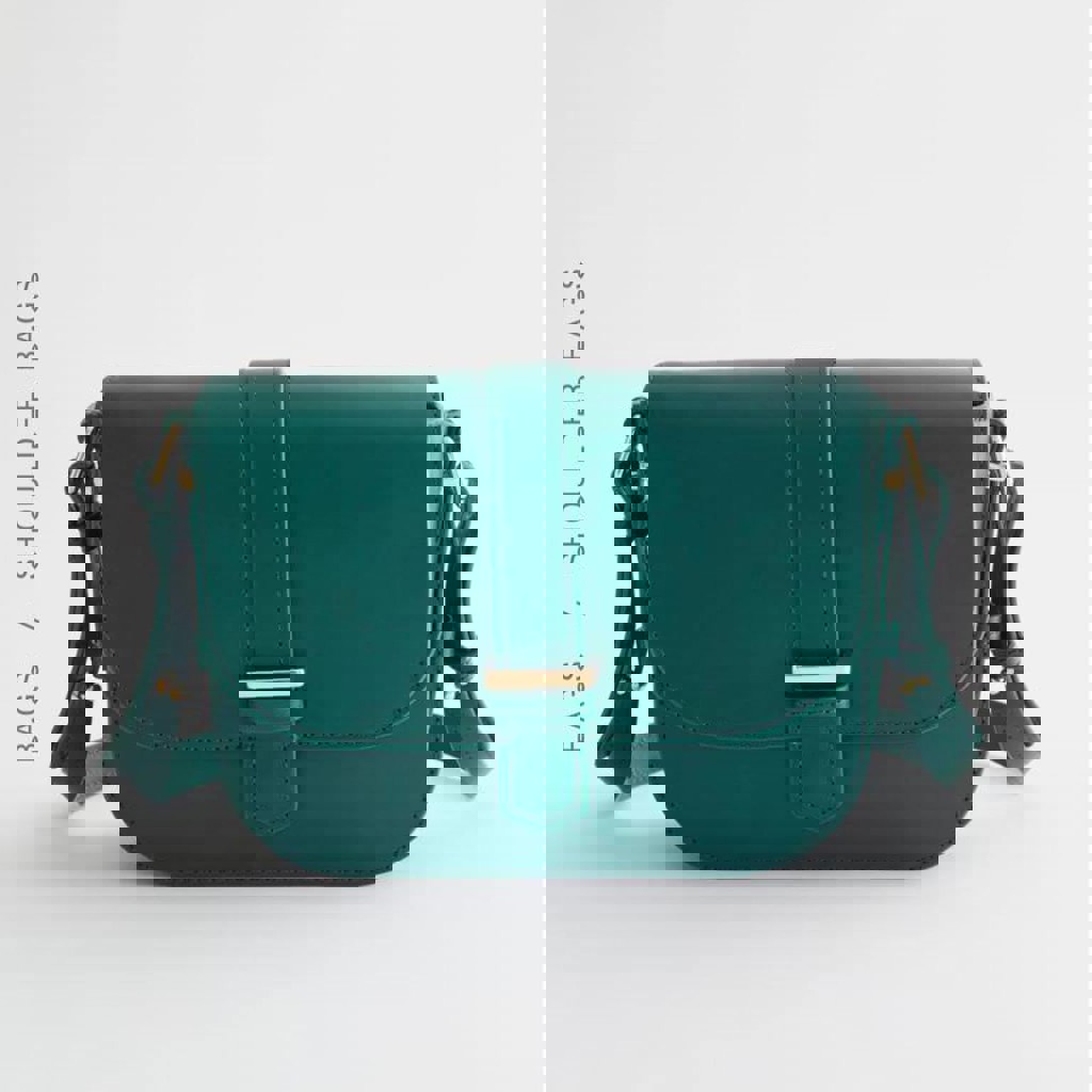 Сумка &other stories