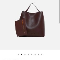 Сумка &other stories - фото 4