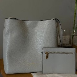 Сумка &other stories - фото 5