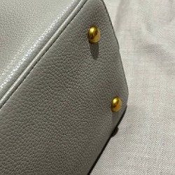 Сумка &other stories - фото 7