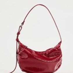 Сумка &other stories - фото 8