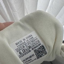 Женские кроссовки Reebok - фото 3