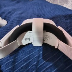 Meta quest 3s - фото 2