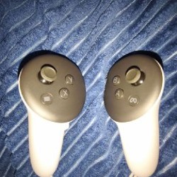 Meta quest 3s - фото 3