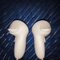 Meta quest 3s - фото 4