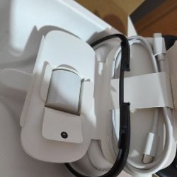 Meta quest 3s - фото 5