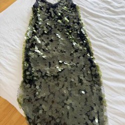 Платье - фото 2