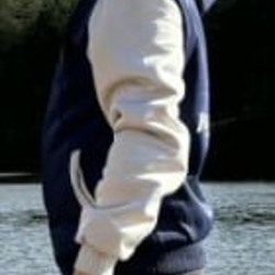 Кофта Hearthstone - фото 5