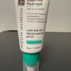 Мягкий ретинол - фото 1