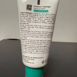 Мягкий ретинол - фото 2