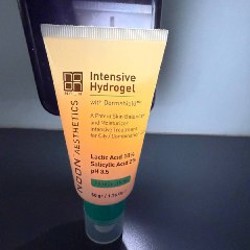 Мягкий ретинол - фото 3