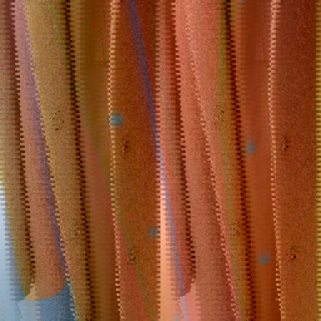 Тонкое пальто