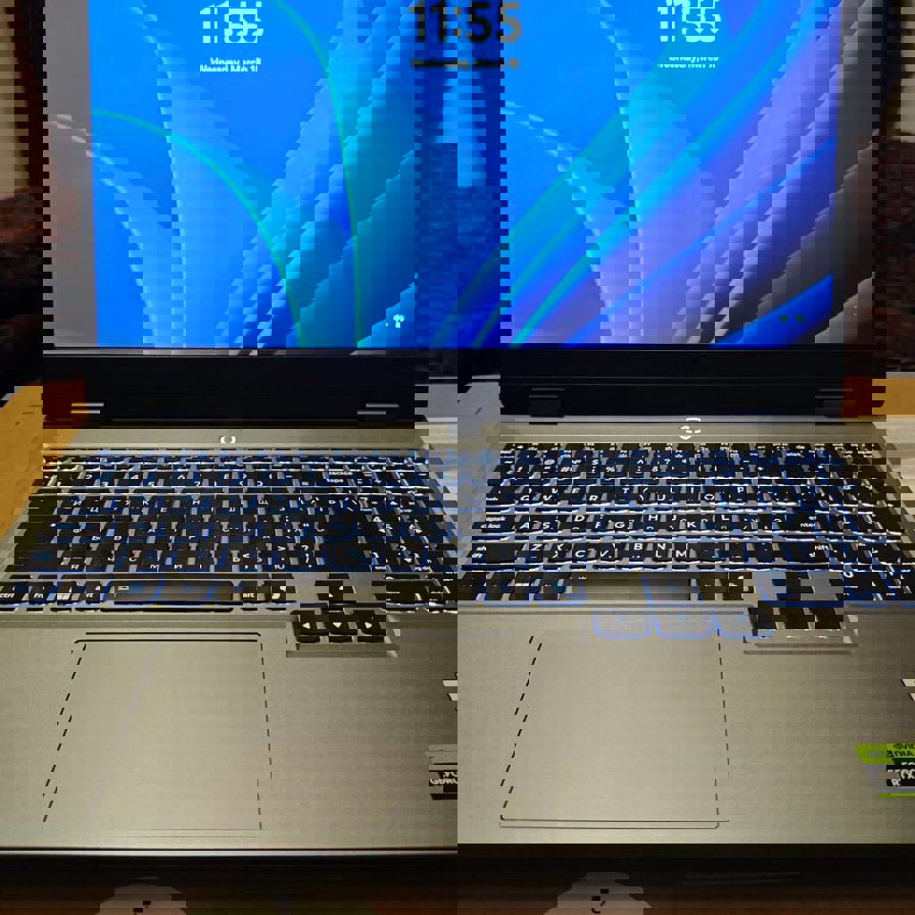 Игровая гарнитура Razer Blackshark V2 X Green