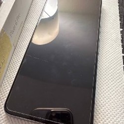 Pixel 8 Pro - фото 5