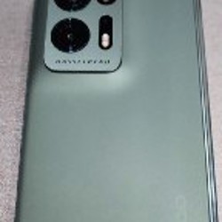 Складной смартфон OPPO Find N2 Fold - фото 2