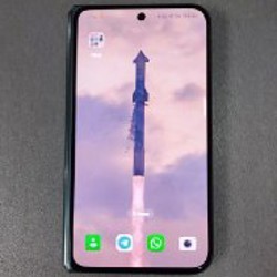 Складной смартфон OPPO Find N2 Fold - фото 3