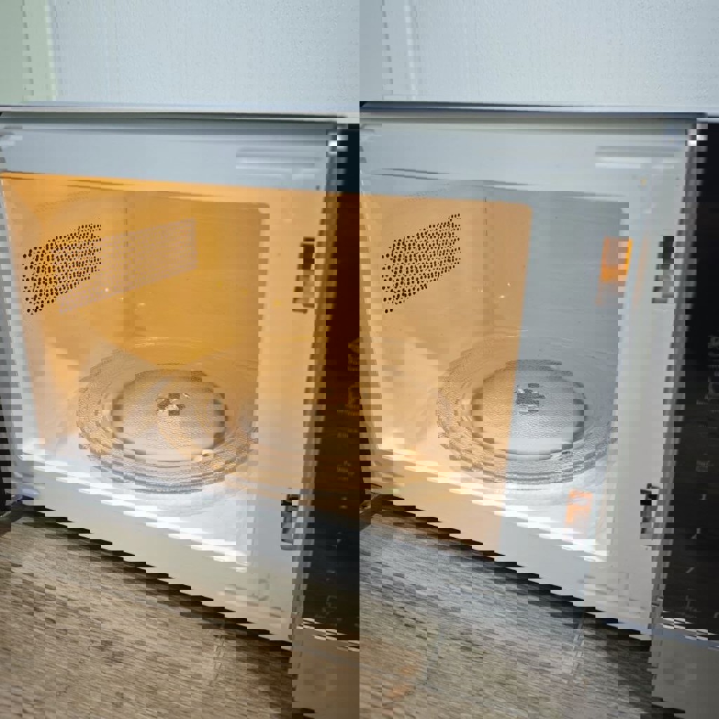 Микроволновка BEKO MOC 201103