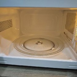 Микроволновка BEKO MOC 201103 - фото 2