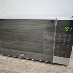 Микроволновка BEKO MOC 201103 - фото 4