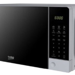 Микроволновка BEKO MOC 201103 - фото 5