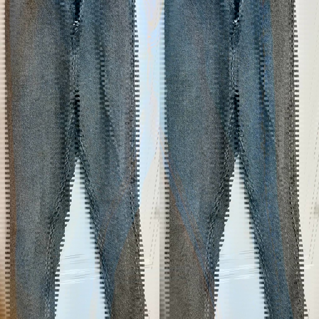 Джинсы мужские Zara