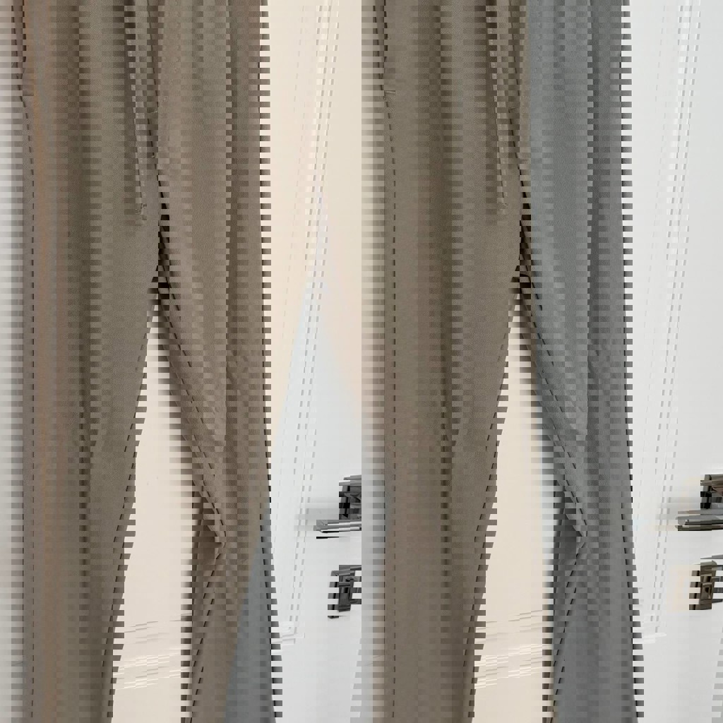 Штаны мужские Zara