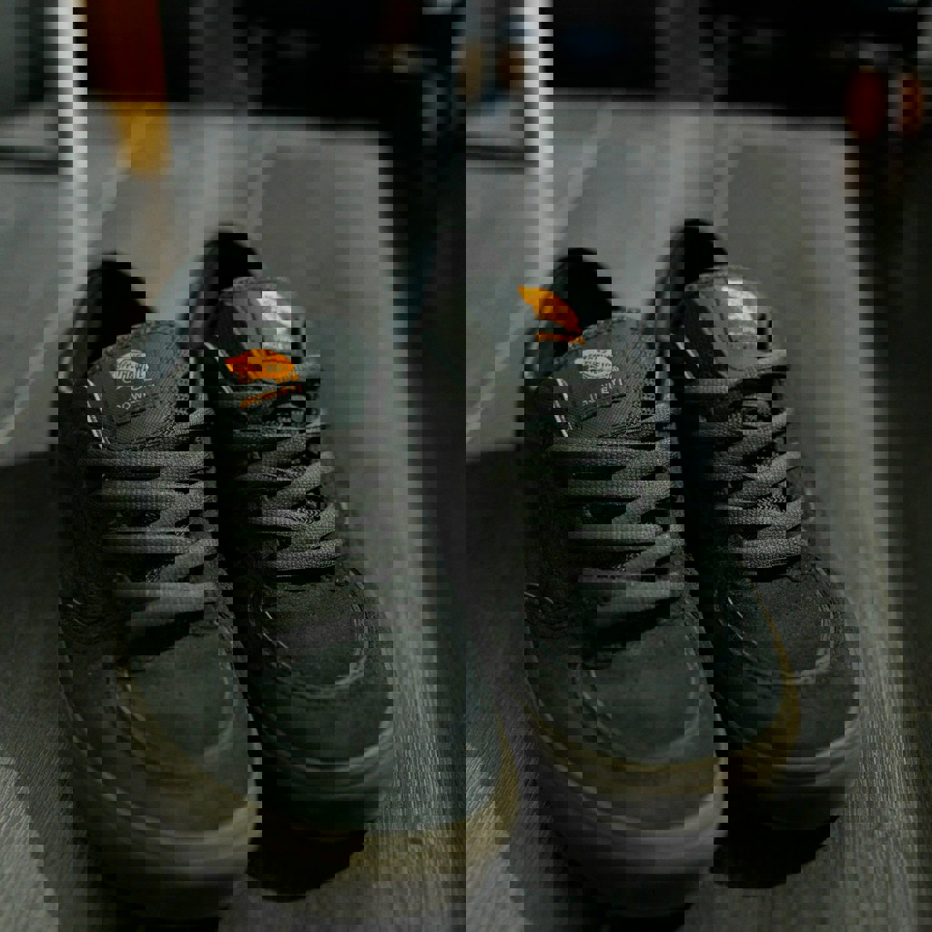 Чехол Pitaka 17 pro