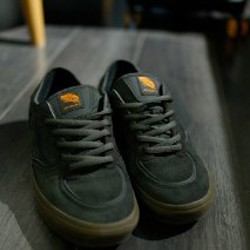 Чехол Pitaka 17 pro - фото 1