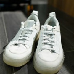 Чехол Pitaka 17 pro - фото 2