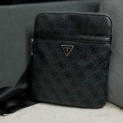 Чехол Pitaka 17 pro - фото 3