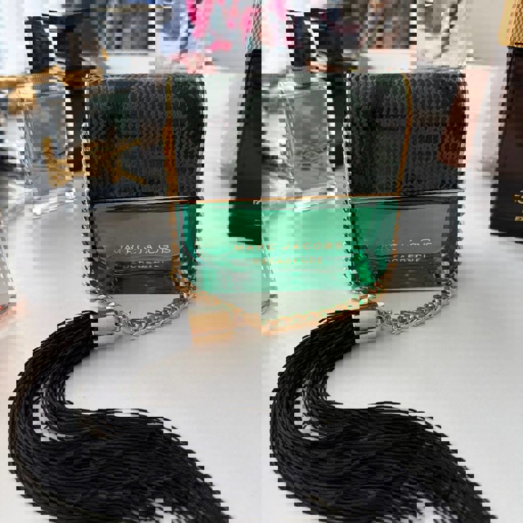 Парфюм Marc Jacobs Decadence