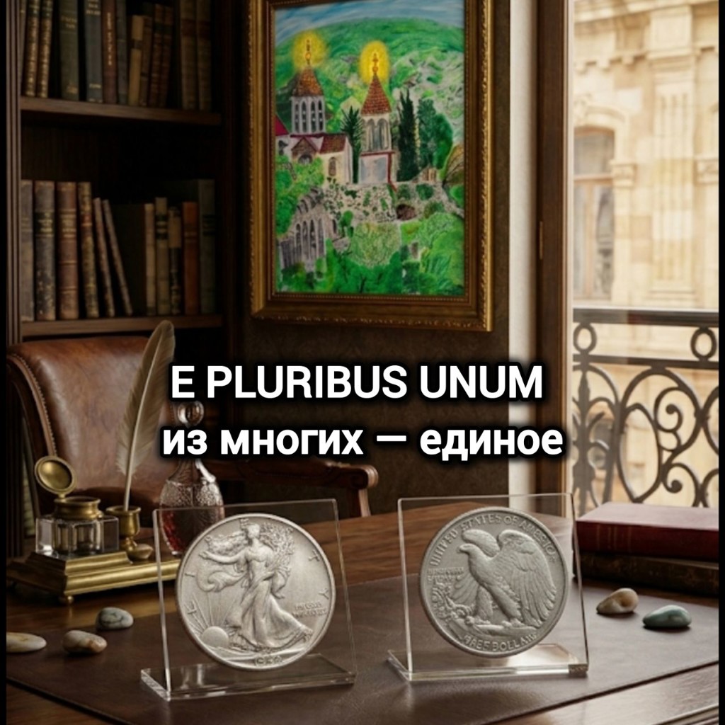 Серебряный «Артефакт Стойкости»