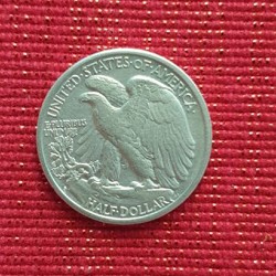 Серебряный «Артефакт Стойкости» - фото 3