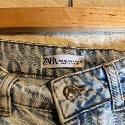 Белые штаны - фото 2