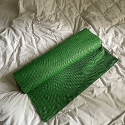 Зеркало в полный рост - фото 2