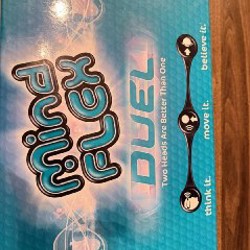 Нейроигра MindFlex Duel - фото 2